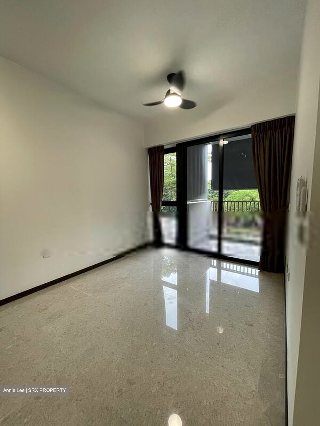 Royalgreen (D10), Condominium #411678881